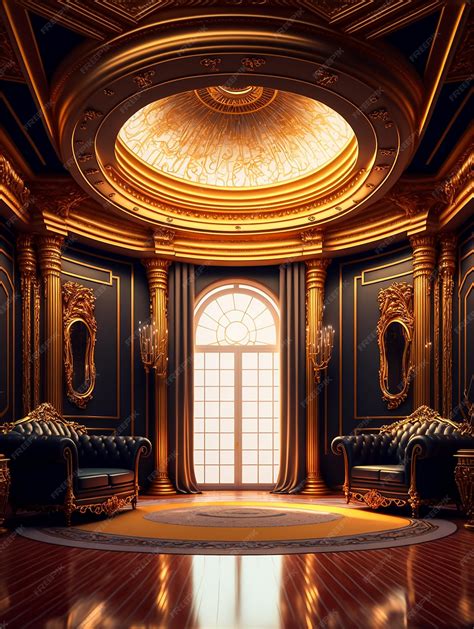 photoavompa|My Interior Palace .